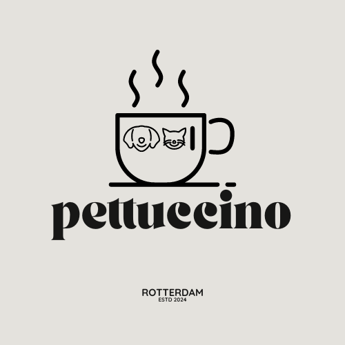 Pettuccino